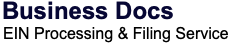 the agency - logo