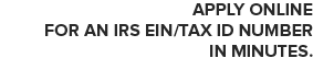 the agency - logo